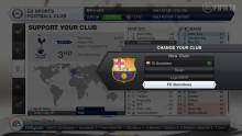 FIFA_13_screenshots_menus_05062012_008