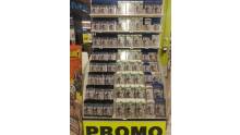 FIFA-13-stand-auchan-image_1