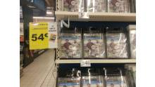 FIFA-13-stand-auchan-image_2