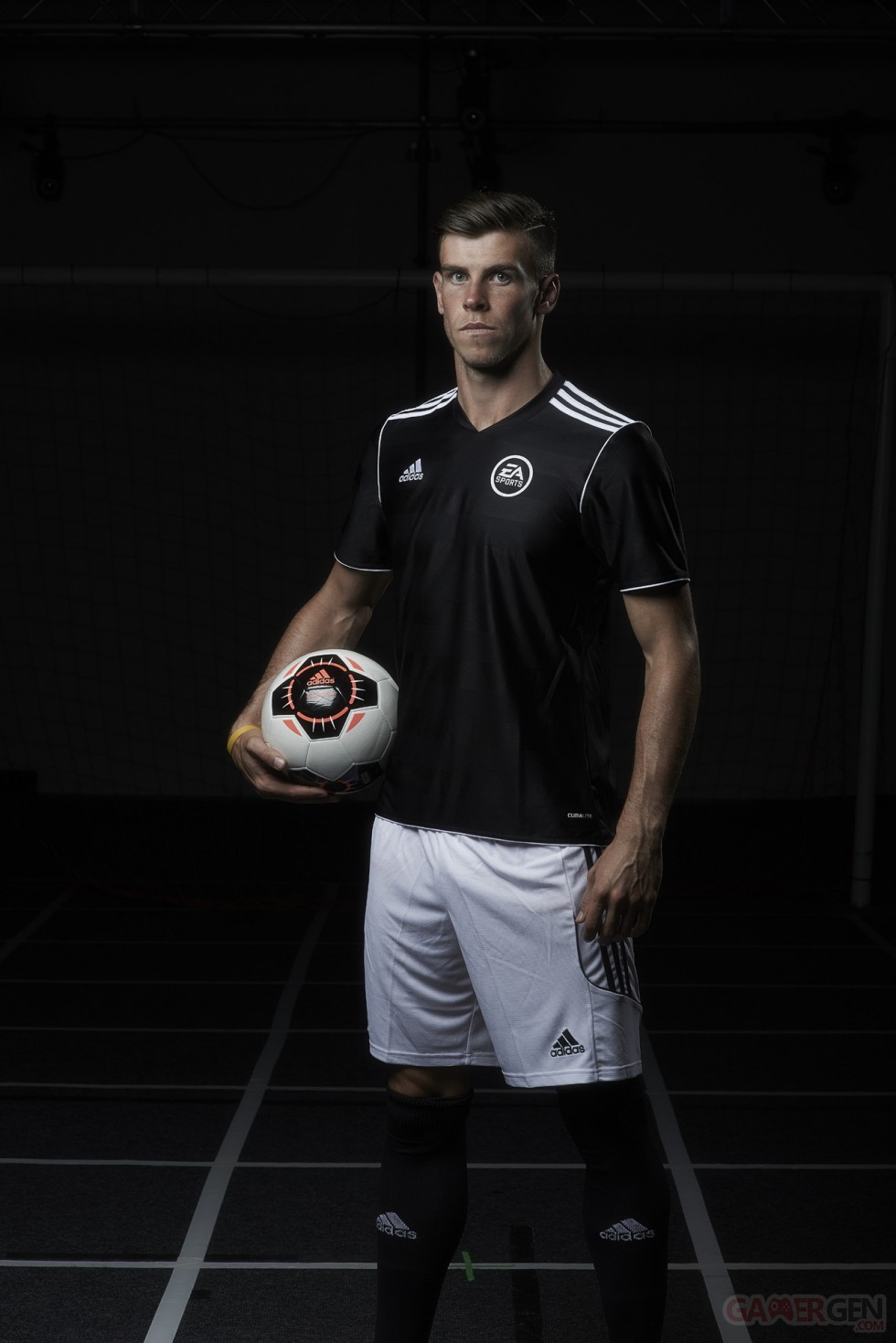 FIFA-14_15-07-2013_Gareth-Bale (6)