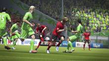FIFA 14 images screenshots 02