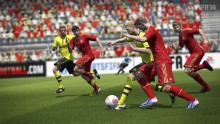 FIFA 14 images screenshots 03