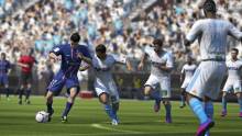 FIFA 14 images screenshots 03