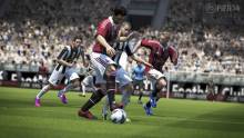 FIFA 14 images screenshots 05