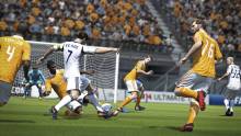 FIFA 14 images screenshots 06