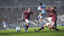 FIFA 14 screenshot 23042013 008