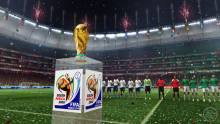 fifa-coupe-monde-world-cup-2010-10