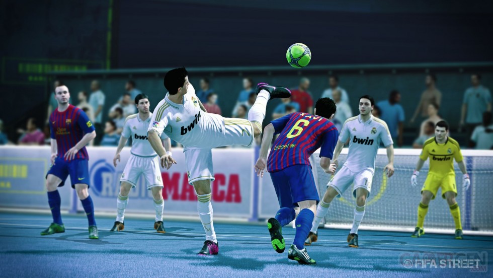 FIFA-Street_17-02-2012_screenshot (18)