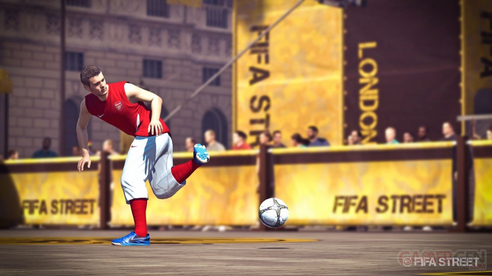 FIFA-Street_17-02-2012_screenshot (7)