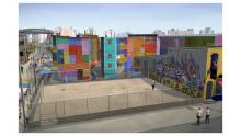 fifa_street_2_artworks_stade_30092011_004