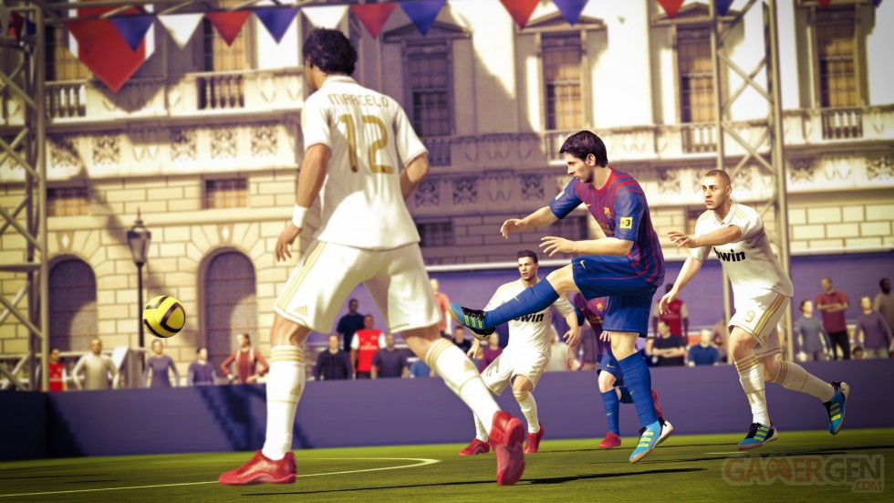 FIFA-Street_26-11-2011_screenshot (1)