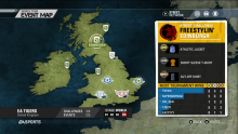 FIFA-Street-Reboot_24-10-2011_screenshot (10)