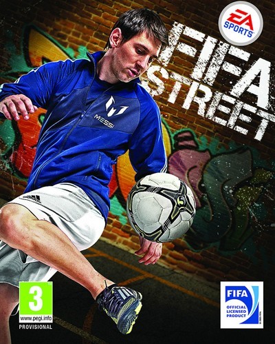 FIFA-Street-Reboot_24-11-2011_art