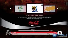 fifa-world-cup-coupe-du-monde-2010-10