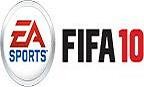 fifa10_logo