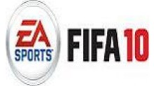 fifa10_logo