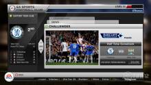 fifa12_x360_easfc_challenges_chelsea_wm