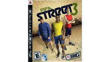 fifastreet3_cover