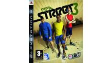 fifastreet3playstation3to5