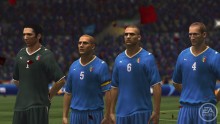 fifawc_italy_lineup