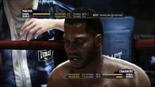 Fight Night Champion (102)