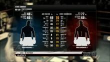 Fight Night Champion (103)