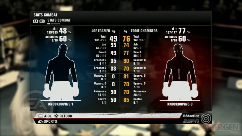 Fight Night Champion (103)