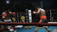 Fight Night Champion (104)