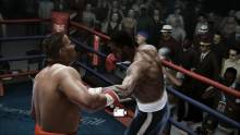 Fight Night Champion (105)