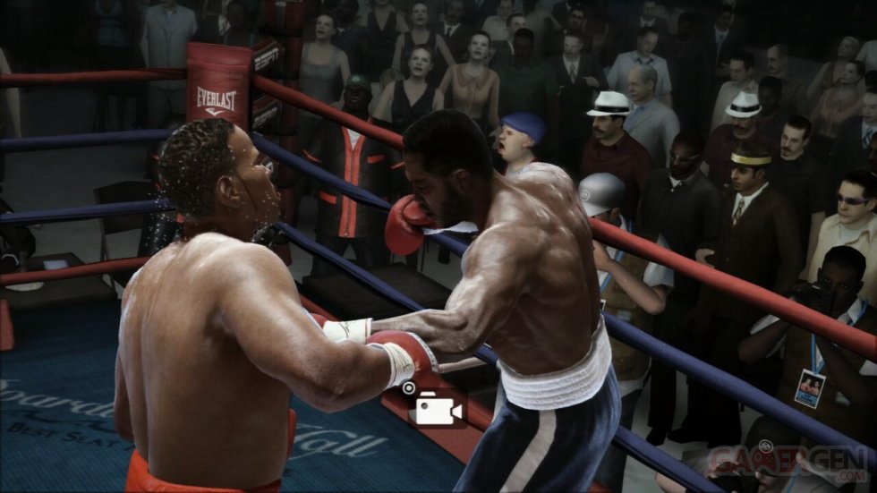 Fight Night Champion (105)