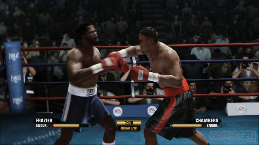 Fight Night Champion (108)