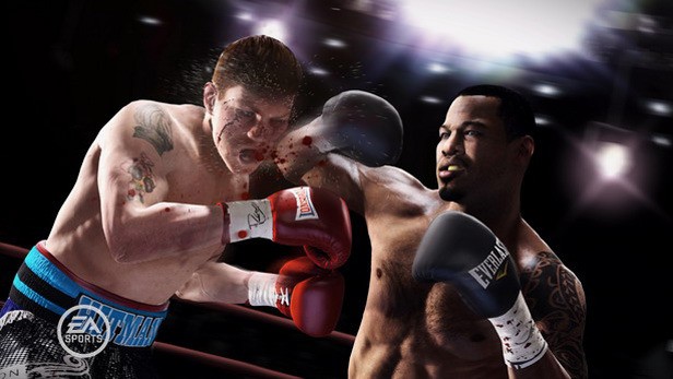 Fight Night Champion (21)