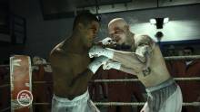 Fight Night Champion (26)