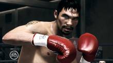 Fight Night Champion (27)