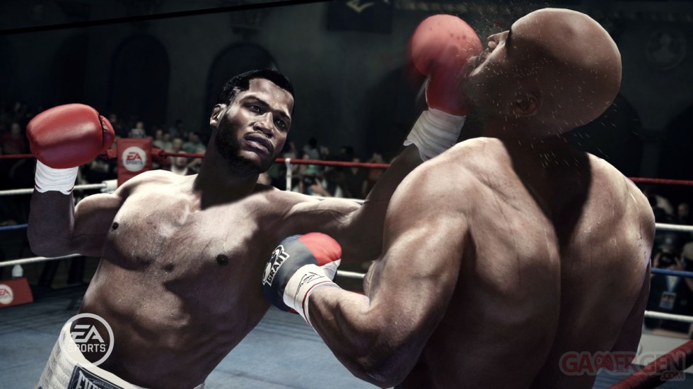 Fight Night Champion (28)