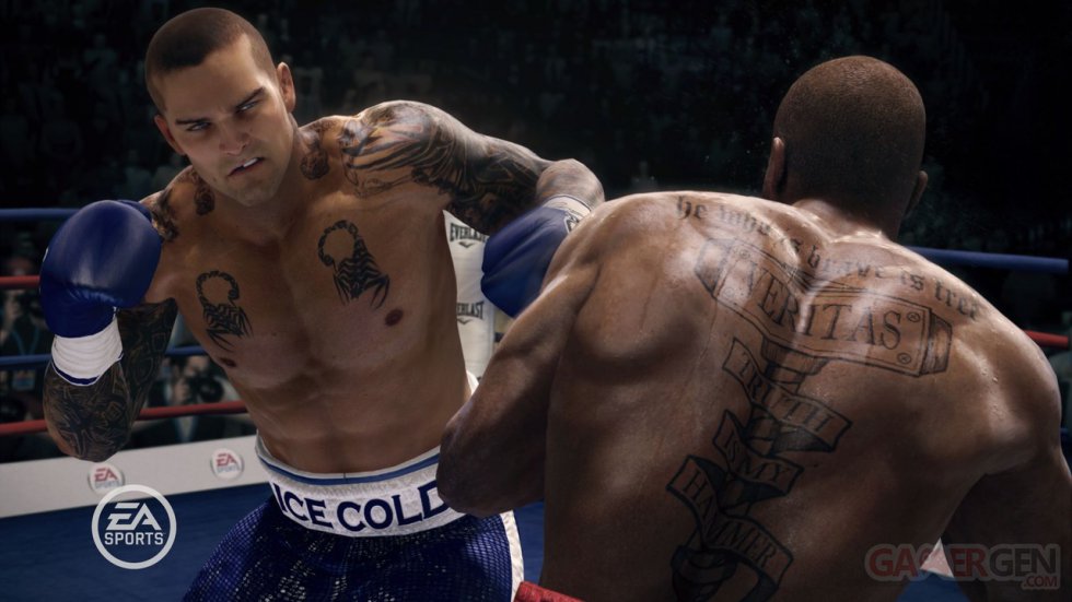 Fight Night Champion (29)