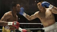 Fight Night Champion (30)