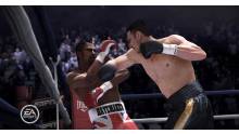 Fight Night Champion (33)