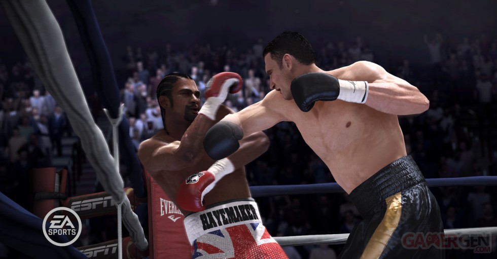 Fight Night Champion (33)