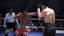 Fight Night Champion (34)