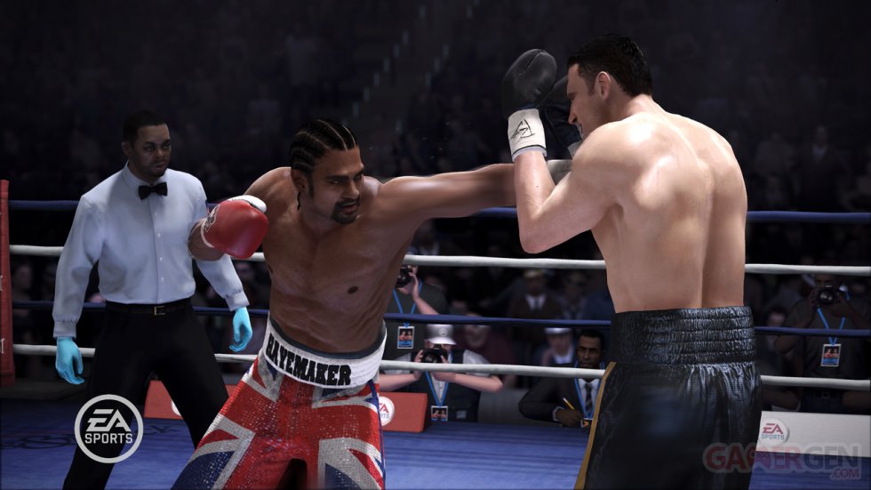 Fight Night Champion (34)