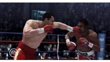 Fight Night Champion (35)