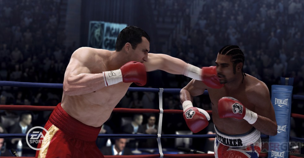 Fight Night Champion (35)