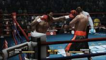 Fight Night Champion (37)