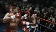 Fight Night Champion (39)