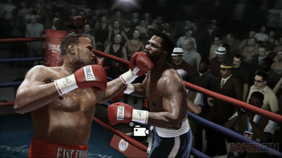 Fight Night Champion (39)