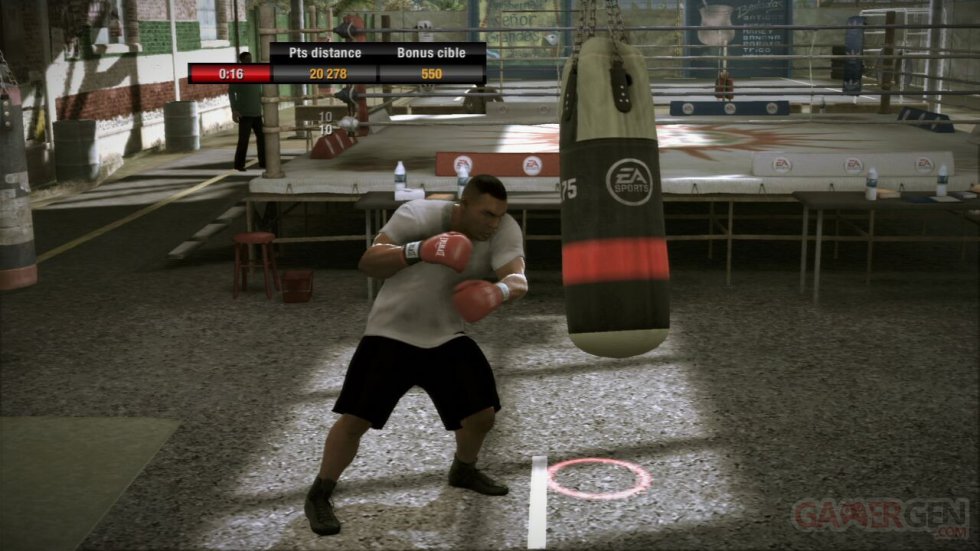 Fight Night Champion (40)