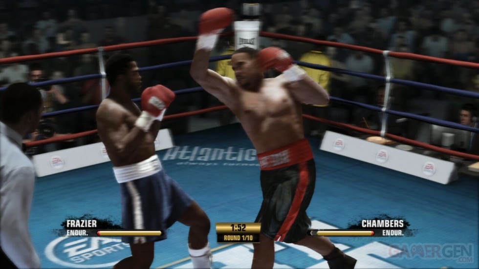 Fight Night Champion (41)