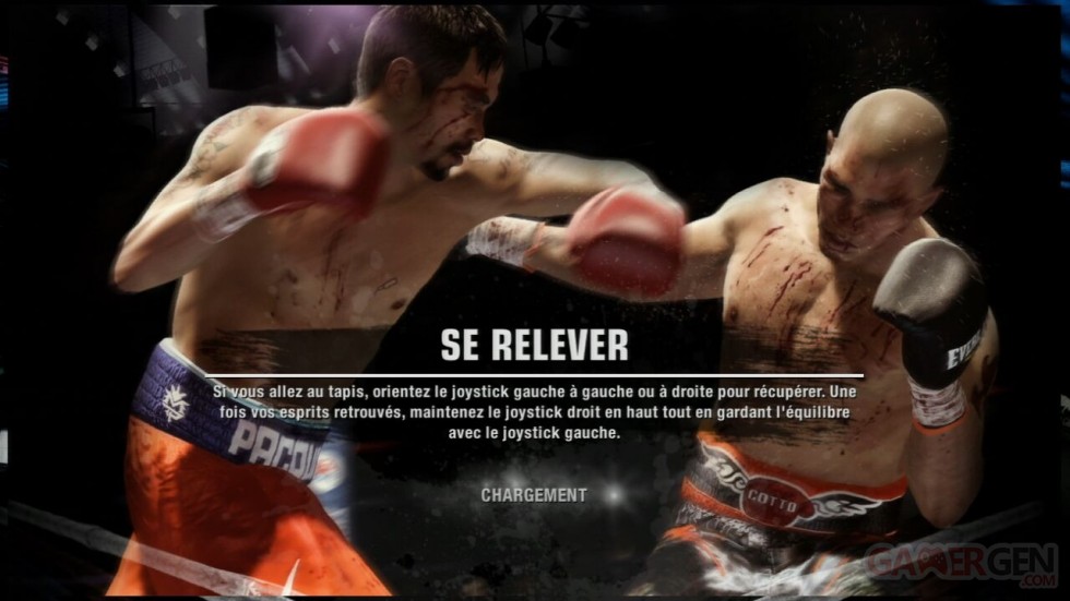 Fight Night Champion (42)