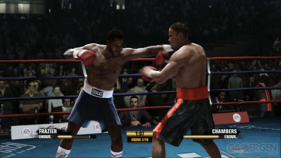 Fight Night Champion (43)